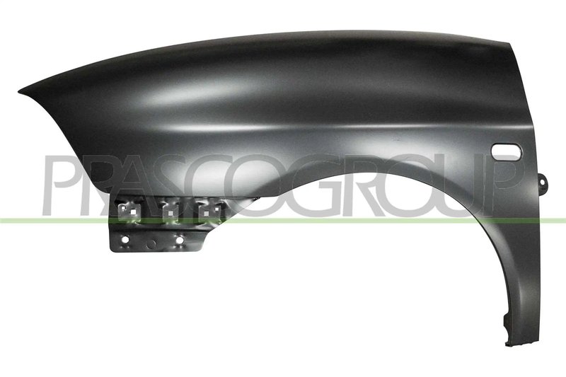 ARIPA PRASCO ST0333014 - Compatibil cu SEAT