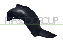 ARIPA INTERIOARA PRASCO ST0333603 - Compatibil cu SEAT