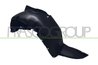 Aripa interioara Prasco ST0333603