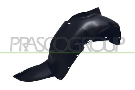 Aripa interioara Prasco ST0333604