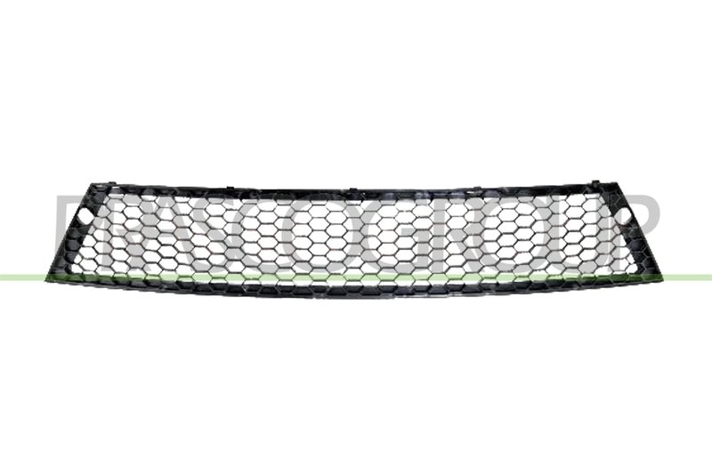 GRILA VENTILATIE, BARA PROTECTIE PRASCO ST0342120 - Piesa auto compatibila cu mai multe marci