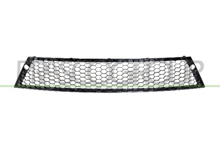 GRILA VENTILATIE, BARA PROTECTIE PRASCO ST0342120 - Piesa auto compatibila cu mai multe marci