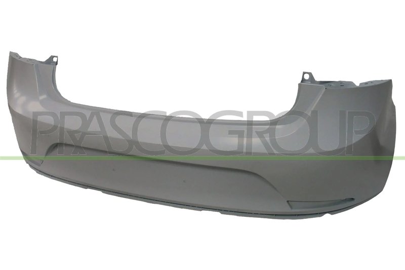 TAMPON PRASCO ST0351051 - Compatibil cu SEAT