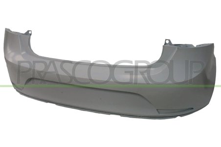 TAMPON PRASCO ST0351051 - Compatibil cu SEAT