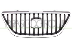 Grila radiator Prasco ST0352001