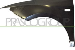 Aripa Prasco ST0353014
