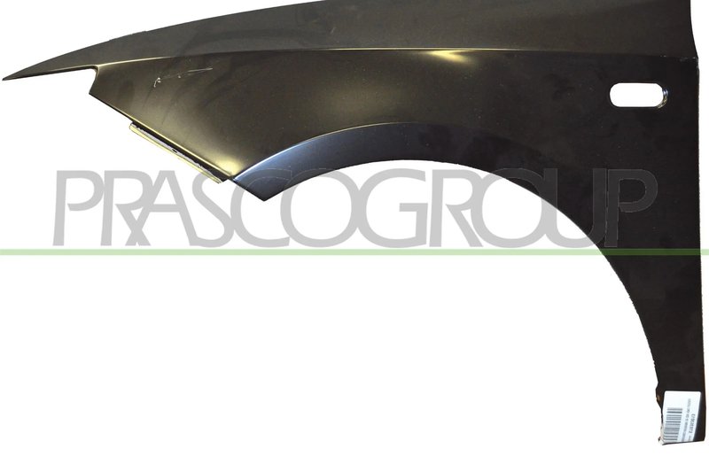 Aripa Prasco ST0353014