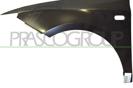 Aripa Prasco ST0353014
