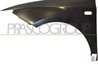 Aripa Prasco ST0353014