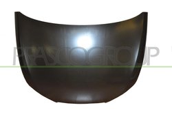 Capota motor Prasco ST0353100