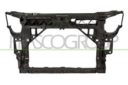 Acoperire fata Prasco ST0353220