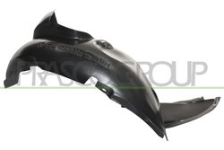 ARIPA INTERIOARA PRASCO ST0353603 - Compatibil cu SEAT