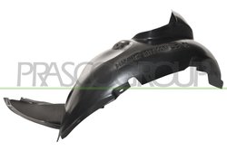 ARIPA INTERIOARA PRASCO ST0353604 - Compatibil cu SEAT