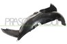 ARIPA INTERIOARA PRASCO ST0353604 - Compatibil cu SEAT