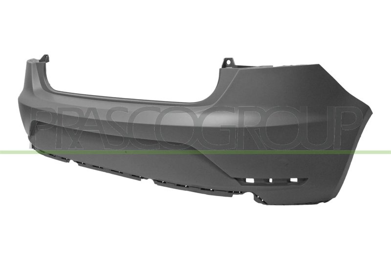 tampon Prasco ST0361061