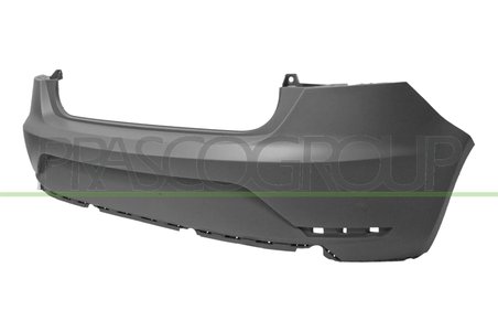 tampon Prasco ST0361061