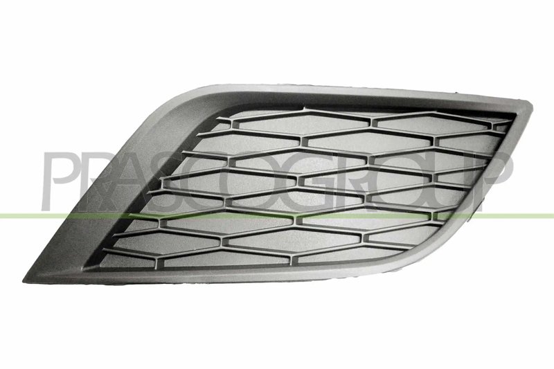 ACOPERIRE, BARA PROTECTIE PRASCO ST0362123 - Compatibil cu SEAT