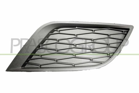 ACOPERIRE, BARA PROTECTIE PRASCO ST0362123 - Compatibil cu SEAT