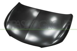 CAPOTA MOTOR PRASCO ST0363100 - Compatibil cu SEAT