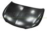 Capota motor Prasco ST0363100