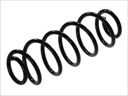 Arc suspensie Magnum Technology ST042MT