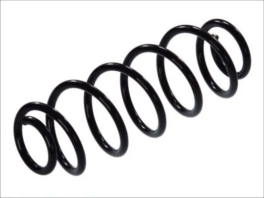 Arc suspensie Magnum Technology ST042MT