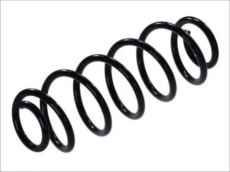 Arc suspensie Magnum Technology ST042MT