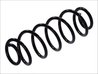 Arc suspensie Magnum Technology ST042MT