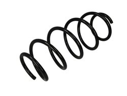 ARC SUSPENSIE MAGNUM TECHNOLOGY ST043MT - Compatibil cu SEAT