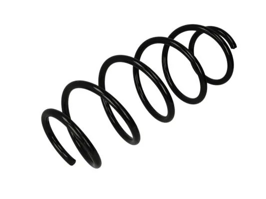 Arc suspensie Magnum Technology ST043MT