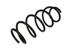 Arc suspensie Magnum Technology ST043MT