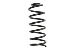 ARC SUSPENSIE MAGNUM TECHNOLOGY ST046MT - Compatibil cu SEAT