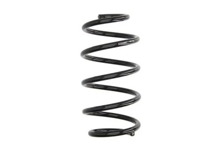 ARC SUSPENSIE MAGNUM TECHNOLOGY ST048MT - Compatibil cu SEAT, VW