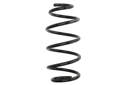 Arc suspensie Magnum Technology ST049MT