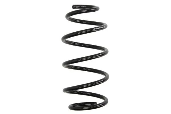 Arc suspensie Magnum Technology ST049MT