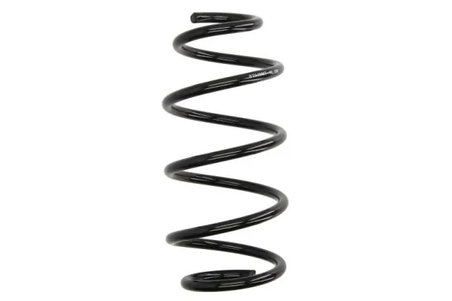 Arc suspensie Magnum Technology ST049MT