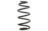 Arc suspensie Magnum Technology ST049MT