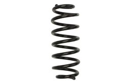 Arc suspensie Magnum Technology ST052MT