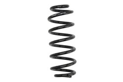 ARC SUSPENSIE MAGNUM TECHNOLOGY ST053MT - Compatibil cu AUDI, SEAT