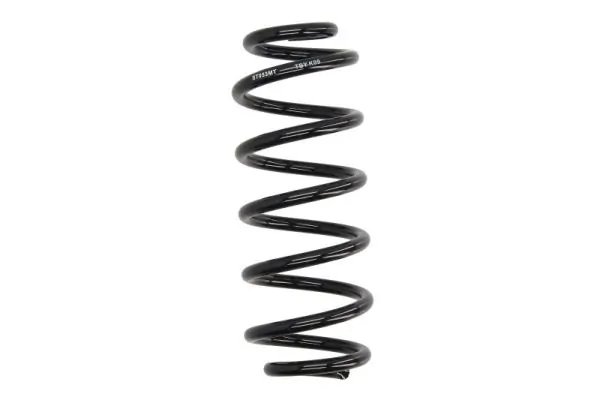 ARC SUSPENSIE MAGNUM TECHNOLOGY ST053MT - Compatibil cu AUDI, SEAT