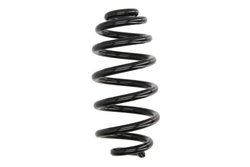Arc suspensie Magnum Technology ST054MT