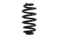 ARC SUSPENSIE MAGNUM TECHNOLOGY ST055MT - Compatibil cu SEAT