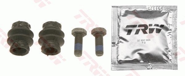 SET REPARATIE ETRIER TRW ST1148 - Compatibil cu SEAT, VW
