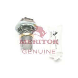 Set reparatie etrier Meritor ST1156