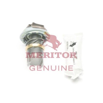 SET REPARATIE ETRIER MERITOR ST1156 - Piesa auto compatibila cu mai multe marci
