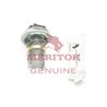 SET REPARATIE ETRIER MERITOR ST1156 - Piesa auto compatibila cu mai multe marci