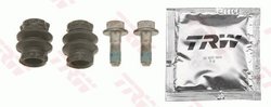 Set reparatie etrier TRW ST1444