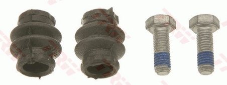 SET REPARATIE ETRIER TRW ST1479 - Compatibil cu FORD, VOLVO