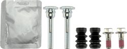 SET REPARATIE ETRIER TRW ST1753 - Compatibil cu DAIHATSU, NISSAN, SUZUKI