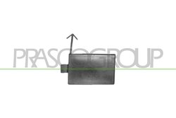 Capac carlig remorcare Prasco ST3201236